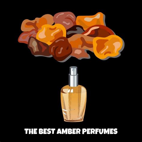 best amber perfume ever|sensual amber fragrance.